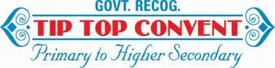 tiptopconvent